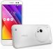 Asus Zenfone Zoom ZX551ML